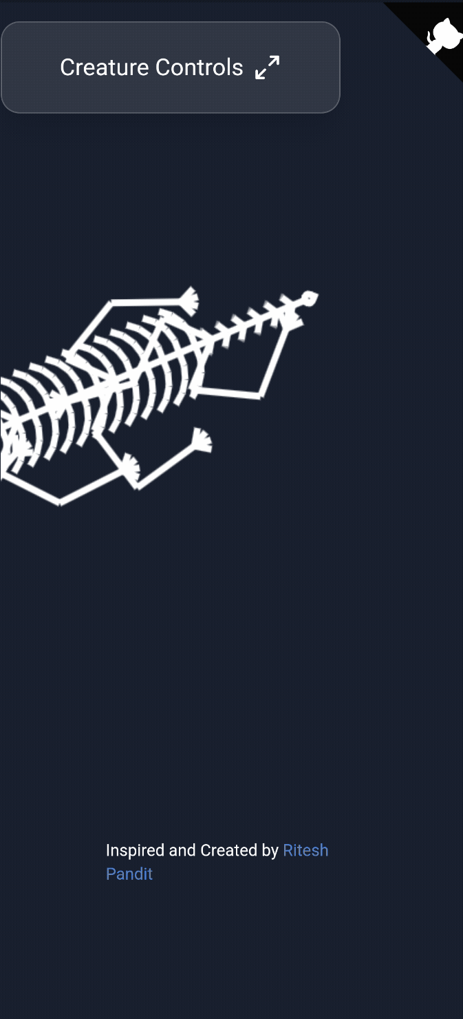 Project image 2