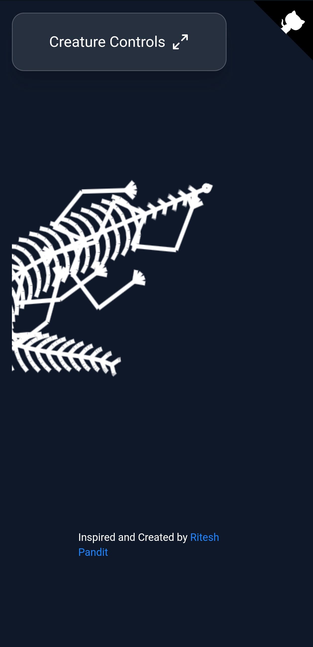 Project image 3