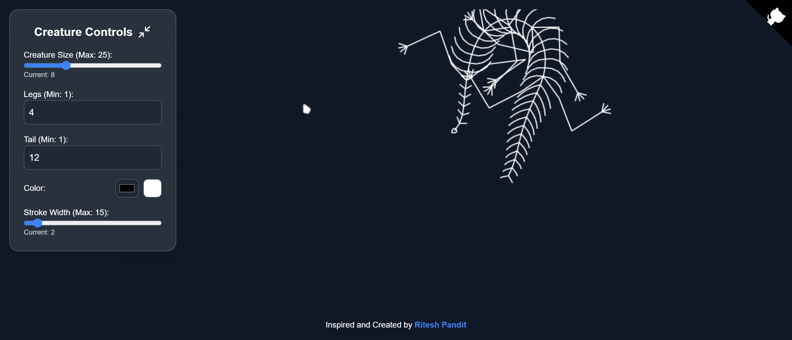 Project image 1