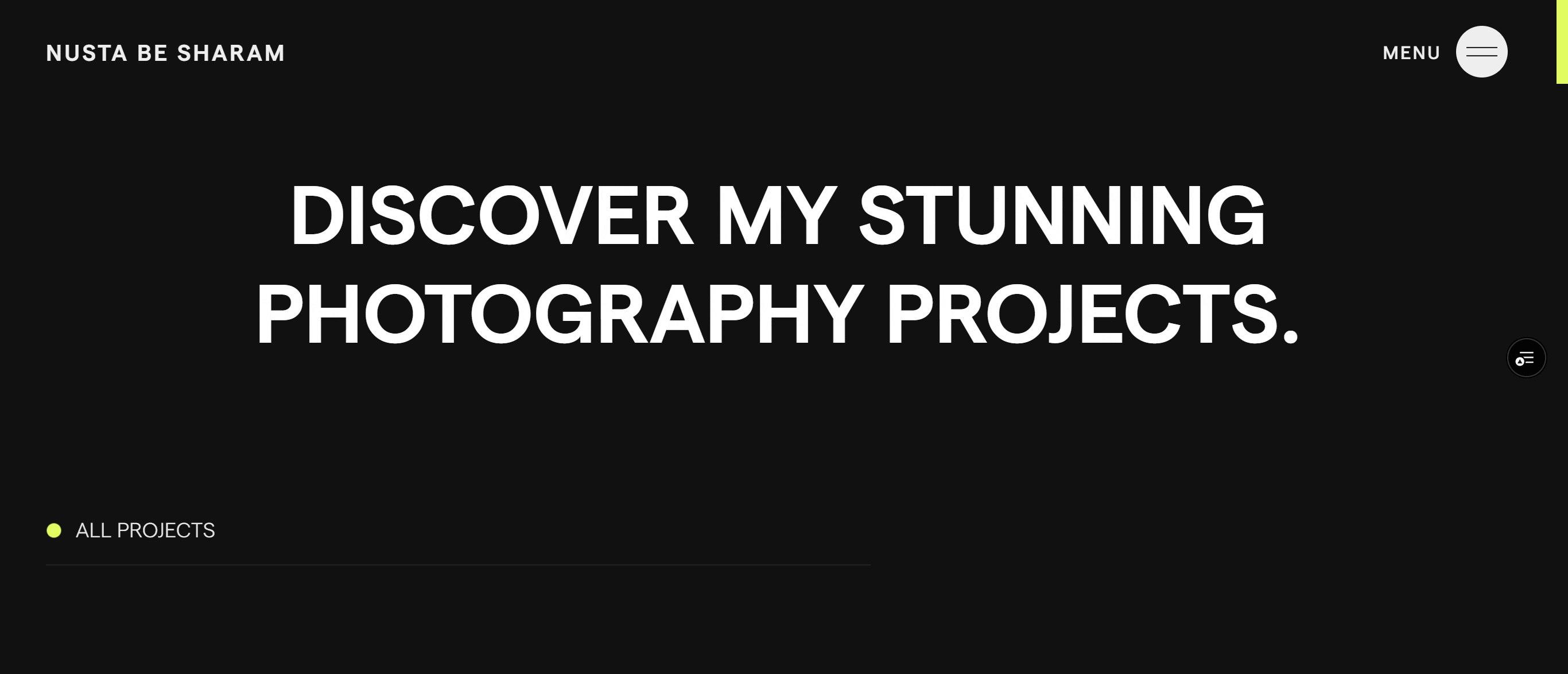 Project image 3